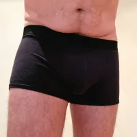 Gambar Profil OneBall_18_5