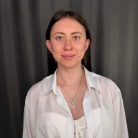 JonieKantner's Profile Pic