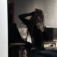 EllySub's Avatar Pic