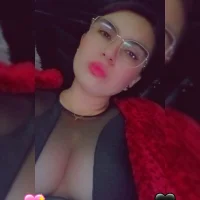 Foto do avatar de MONITAPRINCESS