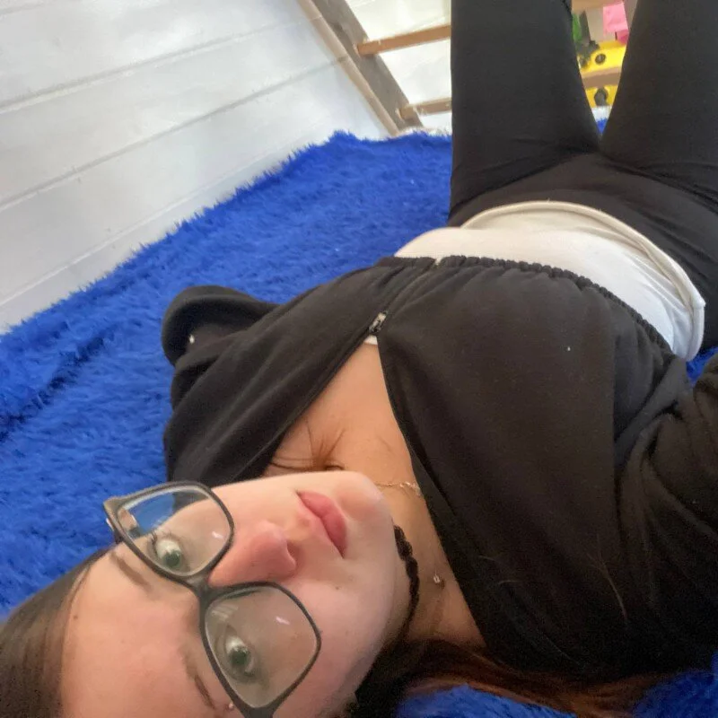 hazen_boom Stripchat profile image