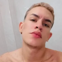 kevin_hot366's Profile Pic