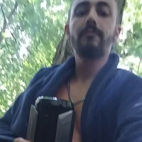 benjicunnycyprine