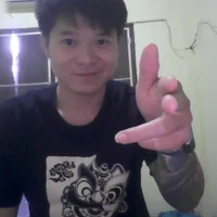 52Lolt's Profile Pic