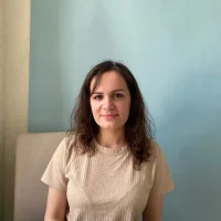 BethRose Profilový obrázek