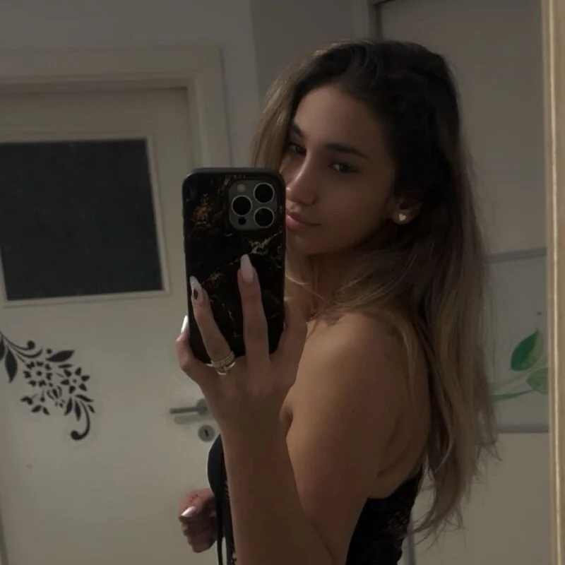 AddisonCrystal