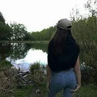 รูปโปรไฟล์ของ _Maxx_Mara_