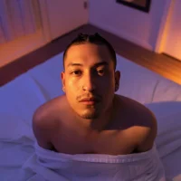 Orionferrer-'s Profile Pic