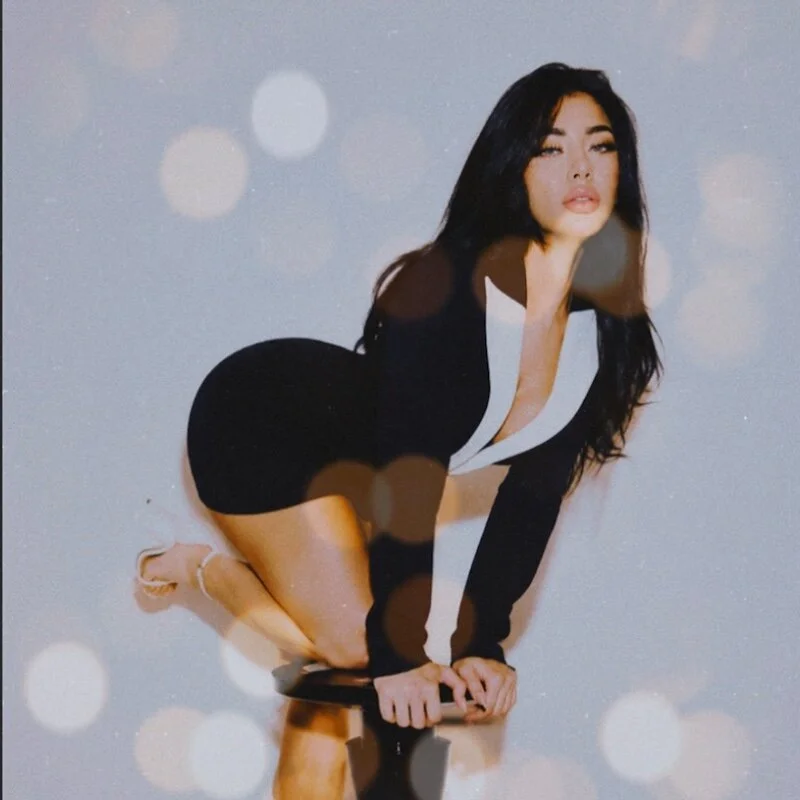 gaby_desire777