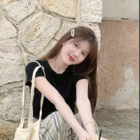 Lucxy-ki6n Profiilikuva