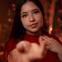 lauxury_のアバター写真