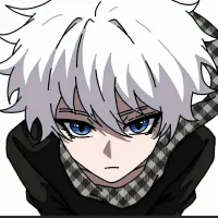 Foto del avatar de KAIKAI-001