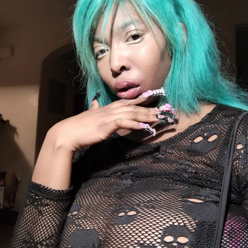 minsushimei profile photo