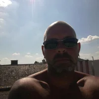 krisz197u webcam