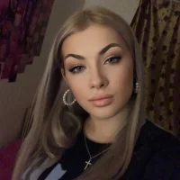 Sladkaya_'s profilbilde