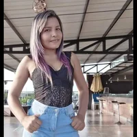 ZoeyMillerxs profilbillede