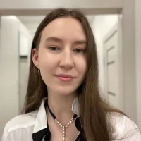 Fionaso's Profile Pic