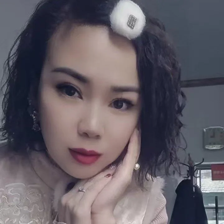 qinqin428 profile photo