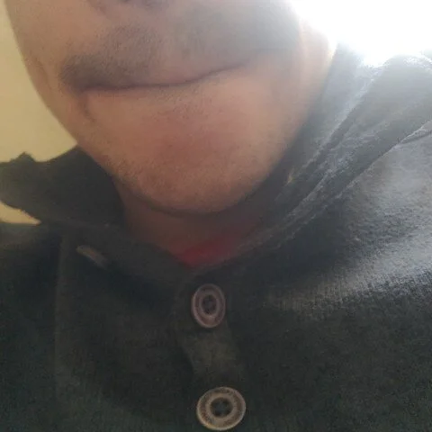 pablo202631 profile photo
