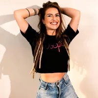 prihsexologa's Avatar Pic