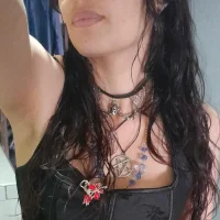 Nifaria