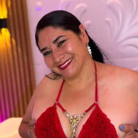 Foto do avatar de Karla_Monroe_