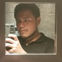 Mati_6's Profile Pic