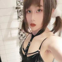 NineYue 的個人資料圖片