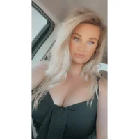 Foto do avatar de milfyblonde3