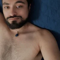 Liltoad32's Profile Pic