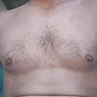 Tangergige