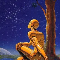 Joseph-RazzleNovak's Avatar Pic