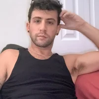 Graysontaylor@xh's Avatar Pic