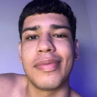 Gambar Avatar Santiago_Foxx