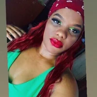 Estrellas201623's Profile Pic