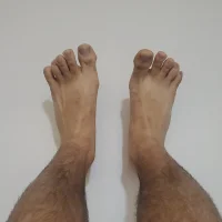 workingmansfeetss profilbillede