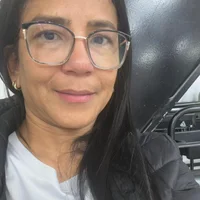 รูปโปรไฟล์ของ andreamoon30