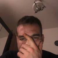 AirMagix's Profile Pic