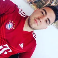 Gambar Profil Camilomed2