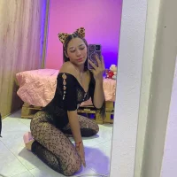 Foto do avatar de TANIA_06