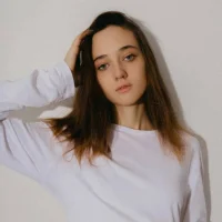 WandaFurnessのプロフィール写真