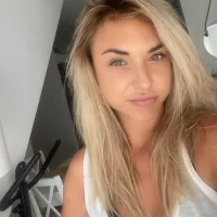 ashley_xlove – Avatar fotka