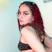 Elettra_starn Profiilikuva