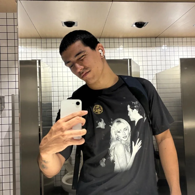 alejotorres profile photo
