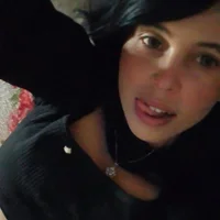 belabelinas profilbillede