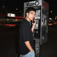 soysego's Profile Pic