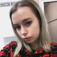 MelissaKnott's Avatar Pic