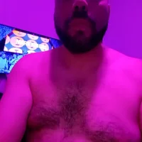 Criptic23's Profile Pic