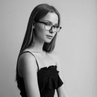 صورة الملف الشخصي لـ LibbyVenzeio