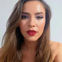 תמונת אוואטר של kellydias